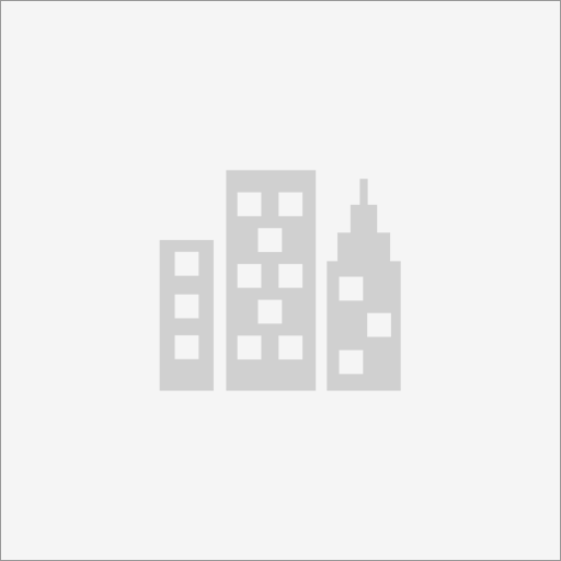 Alferas Educational Company