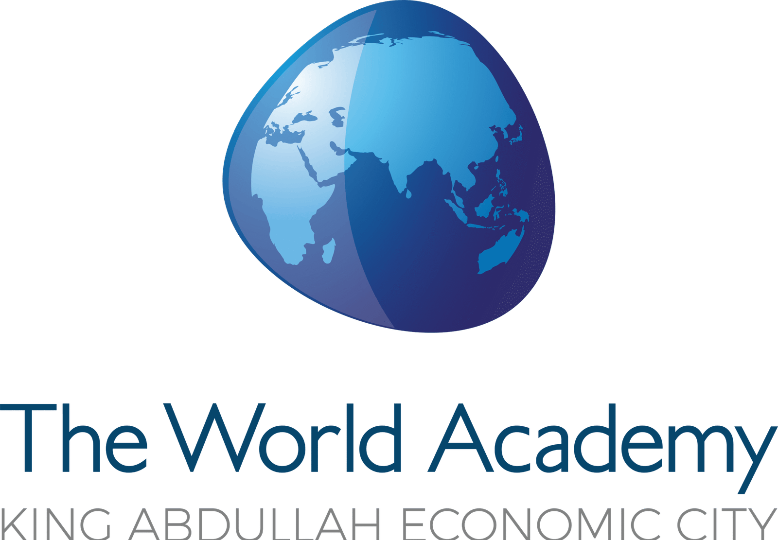 The World Academy
